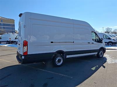 New 2024 Ford Transit 350 Medium Roof Empty Cargo Van for sale #FL30157 - photo 2