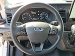 New 2024 Ford Transit 350 Medium Roof Empty Cargo Van for sale #FL30157 - photo 7
