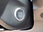 New 2024 Ford Transit 350 Medium Roof Empty Cargo Van for sale #FL30157 - photo 8