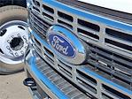 2024 Ford Transit 350 Medium Roof RWD Empty Cargo Van for sale #FL30158 - photo 5