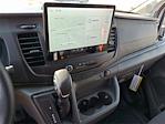 2024 Ford Transit 350 Medium Roof RWD Empty Cargo Van for sale #FL30158 - photo 6