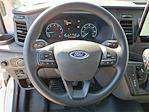 2024 Ford Transit 350 Medium Roof RWD Empty Cargo Van for sale #FL30158 - photo 7