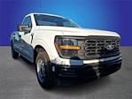 New 2024 Ford F-150 XL Regular Cab for sale #FL30165 - photo 3