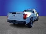 New 2024 Ford F-150 XL Regular Cab for sale #FL30165 - photo 2