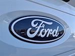 New 2024 Ford F-150 XL Regular Cab for sale #FL30165 - photo 4