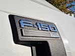 New 2024 Ford F-150 XL Regular Cab for sale #FL30165 - photo 5