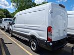 2024 Ford Transit 250 Medium Roof RWD Empty Cargo Van for sale #FL30173 - photo 2