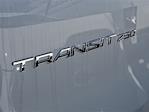 2024 Ford Transit 250 Medium Roof RWD Empty Cargo Van for sale #FL30173 - photo 3