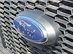 2024 Ford Transit 250 Medium Roof RWD Empty Cargo Van for sale #FL30173 - photo 4