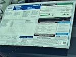 2024 Ford Transit 250 Medium Roof RWD Empty Cargo Van for sale #FL30173 - photo 5