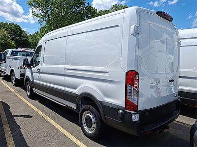 2024 Ford Transit 250 Medium Roof RWD Empty Cargo Van for sale #FL30174 - photo 2