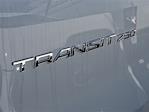 2024 Ford Transit 250 Medium Roof RWD Empty Cargo Van for sale #FL30181 - photo 3