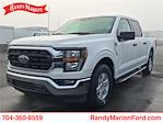 2023 Ford F-150 SuperCrew Cab RWD Pickup for sale #FL30183 - photo 1