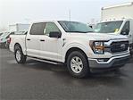 2023 Ford F-150 SuperCrew Cab RWD Pickup for sale #FL30183 - photo 3