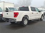 2023 Ford F-150 SuperCrew Cab RWD Pickup for sale #FL30183 - photo 4