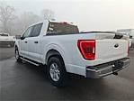2023 Ford F-150 SuperCrew Cab RWD Pickup for sale #FL30183 - photo 2