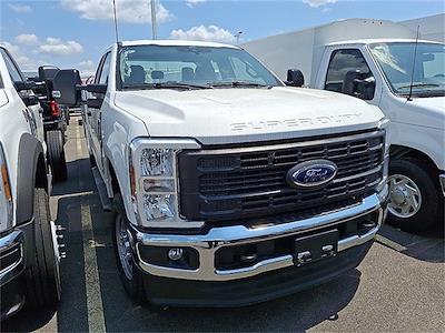 2024 Ford F-250 Super Cab 4x4 Pickup for sale #FL30201 - photo 2