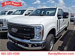 2024 Ford F-250 Super Cab 4x4 Pickup for sale #FL30201 - photo 1