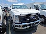 2024 Ford F-250 Super Cab 4x4 Pickup for sale #FL30201 - photo 2