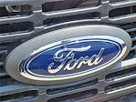 2024 Ford F-250 Super Cab 4x4 Pickup for sale #FL30203 - photo 3