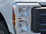 2024 Ford F-250 Super Cab 4x4 Pickup for sale #FL30203 - photo 4