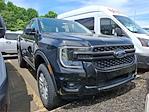 New 2024 Ford Ranger XL SuperCrew Cab Pickup for sale #FL30224 - photo 2