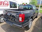 New 2024 Ford Ranger XL SuperCrew Cab Pickup for sale #FL30224 - photo 3