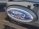 New 2024 Ford Ranger XL SuperCrew Cab Pickup for sale #FL30224 - photo 4