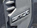 New 2024 Ford Ranger XL SuperCrew Cab Pickup for sale #FL30224 - photo 5