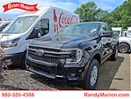 New 2024 Ford Ranger XL SuperCrew Cab Pickup for sale #FL30225 - photo 1