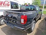 New 2024 Ford Ranger XL SuperCrew Cab Pickup for sale #FL30225 - photo 3