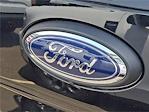New 2024 Ford Ranger XL SuperCrew Cab Pickup for sale #FL30225 - photo 4