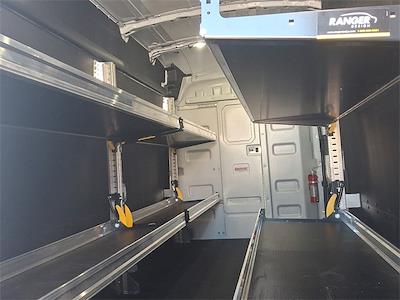 2024 Ford Transit 350 High Roof RWD Ranger Design Upfitted Cargo Van for sale #FL30233 - photo 2