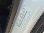 2024 Ford Transit 350 High Roof RWD Ranger Design Upfitted Cargo Van for sale #FL30233 - photo 10
