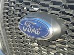 2024 Ford Transit 350 High Roof RWD Ranger Design Upfitted Cargo Van for sale #FL30233 - photo 11