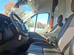2024 Ford Transit 350 High Roof RWD Ranger Design Upfitted Cargo Van for sale #FL30233 - photo 6