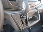 2024 Ford Transit 350 High Roof RWD Ranger Design Upfitted Cargo Van for sale #FL30233 - photo 7