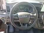 2024 Ford Transit 350 High Roof RWD Ranger Design Upfitted Cargo Van for sale #FL30233 - photo 8