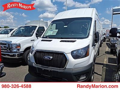 New 2024 Ford Transit 350 High Roof Ranger Design Upfitted Cargo Van for sale #FL30246 - photo 1