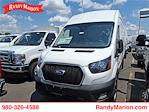 New 2024 Ford Transit 350 High Roof Ranger Design Upfitted Cargo Van for sale #FL30246 - photo 1