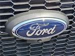 New 2024 Ford Transit 350 High Roof Ranger Design Upfitted Cargo Van for sale #FL30246 - photo 4