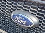 2024 Ford Transit 250 Medium Roof RWD Empty Cargo Van for sale #FL30256 - photo 4