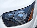 2024 Ford Transit 250 Medium Roof RWD Empty Cargo Van for sale #FL30256 - photo 5