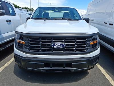 2024 Ford F-150 Regular Cab 4x2 Pickup for sale #FL30263 - photo 2
