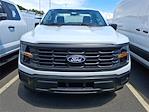 2024 Ford F-150 Regular Cab 4x2 Pickup for sale #FL30263 - photo 2