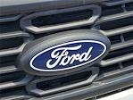 2024 Ford F-150 Regular Cab 4x2 Pickup for sale #FL30263 - photo 3