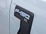 2024 Ford F-150 Regular Cab 4x2 Pickup for sale #FL30263 - photo 4