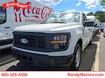 New 2024 Ford F-150 XL Regular Cab Pickup for sale #FL30273 - photo 1