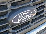New 2024 Ford F-150 XL Regular Cab Pickup for sale #FL30273 - photo 3