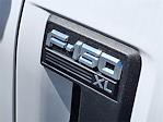 New 2024 Ford F-150 XL Regular Cab Pickup for sale #FL30273 - photo 4